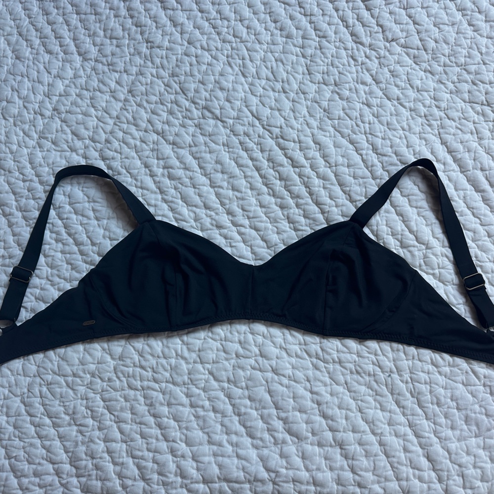 Rip Curl Swim Top M